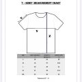 Men's Maserati T Shirt Embroidered Logo Crocodile Material 220Gsm Button New Sportscar US POLO SHIRT Newest Fashion Men Sport Active Short Sleeve Fit Classic Fashion New Stretch Fitted Round Dress Premium Outdoor Travel Art Gift 2022. 