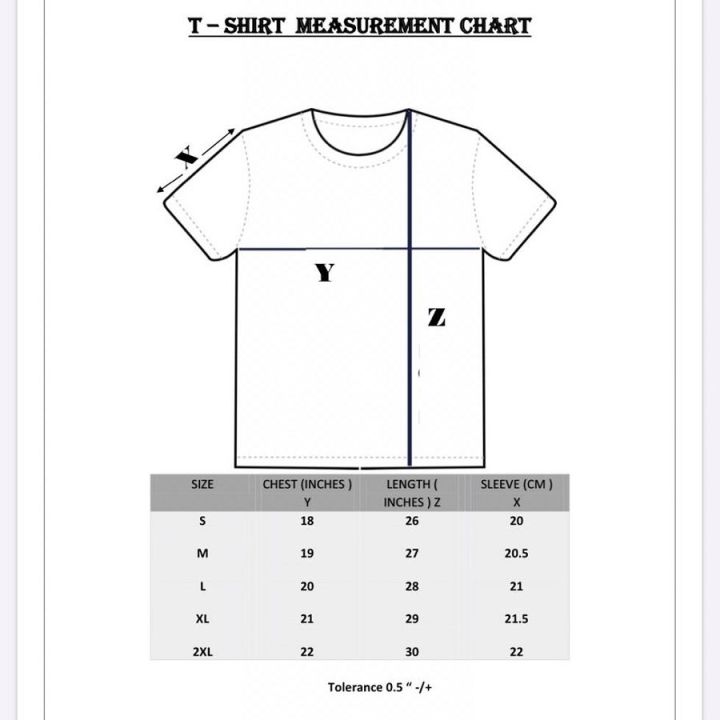 Men's%20Maserati%20T%20Shirt%20Embroidered%20Logo%20Crocodile%20Material%20220Gsm%20Button%20New%20Sportscar%20US%20POLO%20SHIRT%20Newest%20Fashion%20Men%20Sport%20Active%20Short%20Sleeve%20Fit%20Classic%20Fashion%20New%20Stretch%20Fitted%20Round%20Dress%20Premium%20Outdoor%20Travel%20Art%20Gift%202022%20-%20Image%208