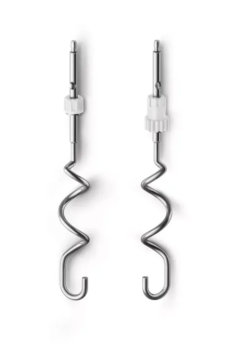 Philips%20Mixer%20with%20Bowl%20%E2%80%93%20HR1559%20-%20Image%203