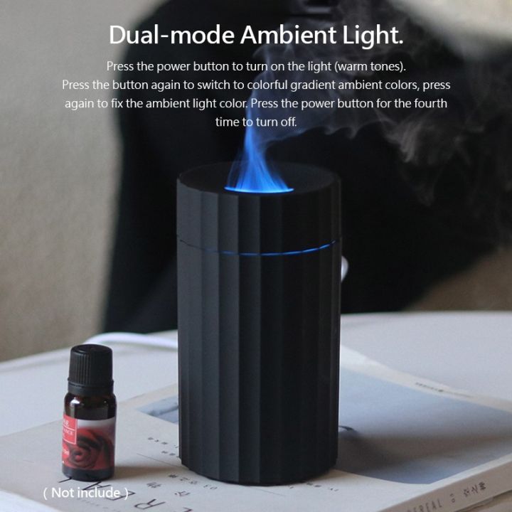 Portable%20Moisturize%20Water%20Sprayer%20Colorful%20Night%20Light%20Flame%20Humidifier%20Aroma%20Diffuser%20Atmosphere%20Light%20Timed%20Shutdown%20-%20Image%206