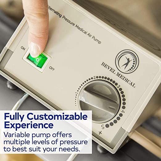 Air%20Mattress%20with%20Air%20Pump%20Machine%20(Cure%20System%20For%20Bed%20Sores)%20-%20Image%205