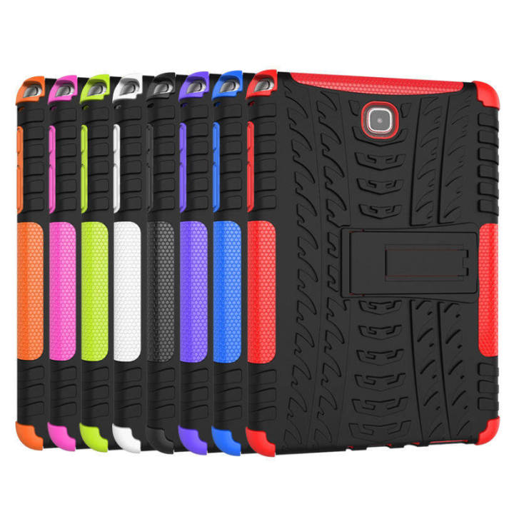 SM-P355%20Case%20For%20Samsung%20Galaxy%20Tab%20A%208.0%202015%20SM-T350%20SM-T355%20SM-P350%20T350%20T355%20P350%20P355%20Cover%20Silicone%20TPU+PC%20Kickstand%20Dual%20Armor%20Back%20Cover%20-%20Image%205