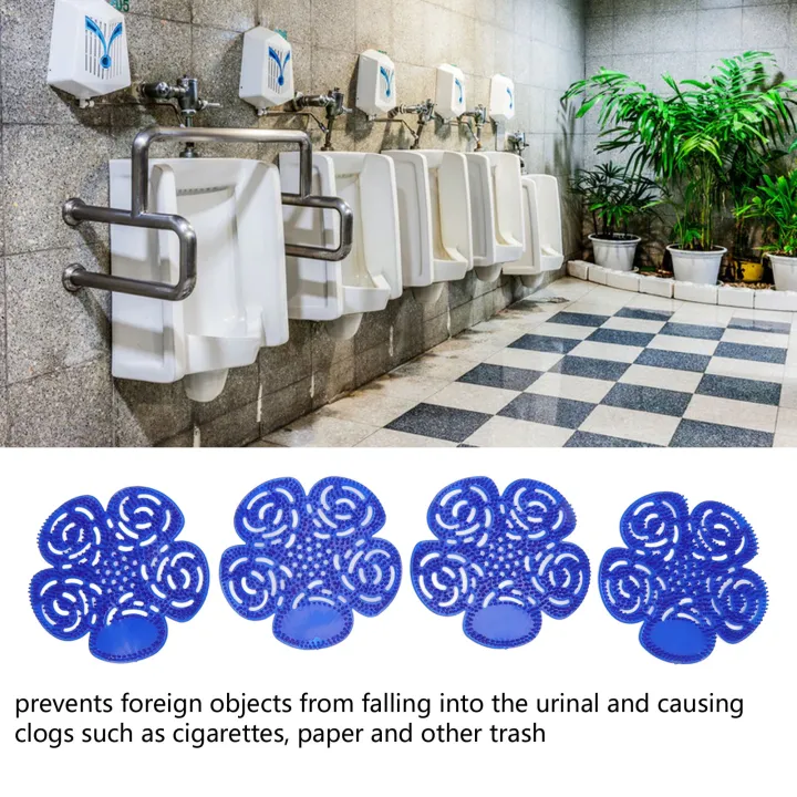 Urinal%20Screen%20Deodorizer,%20Urinal%20Cakes%20Deodorizer%20Air%20Purifying%20Long%20Lasting%20Refreshing%20Urinal%20Pads%20for%20School%20for%20Office%20-%20Image%207