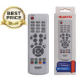 Samsung CRT TV Remote Controller RM-179FC-1. 