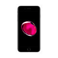 Iphone 7 Plus 128GB Smart Phone. 