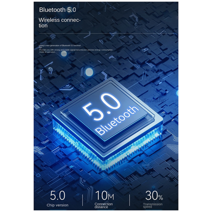 CarPlay%20Box%20Android%20Auto%20Wireless%20CarPlay%20Converter%20Car%20Android%20Smart%20Box%20Car%20Adapter%20Wireless%20Adapter%20Easy%20to%20Carry%20-%20Image%205