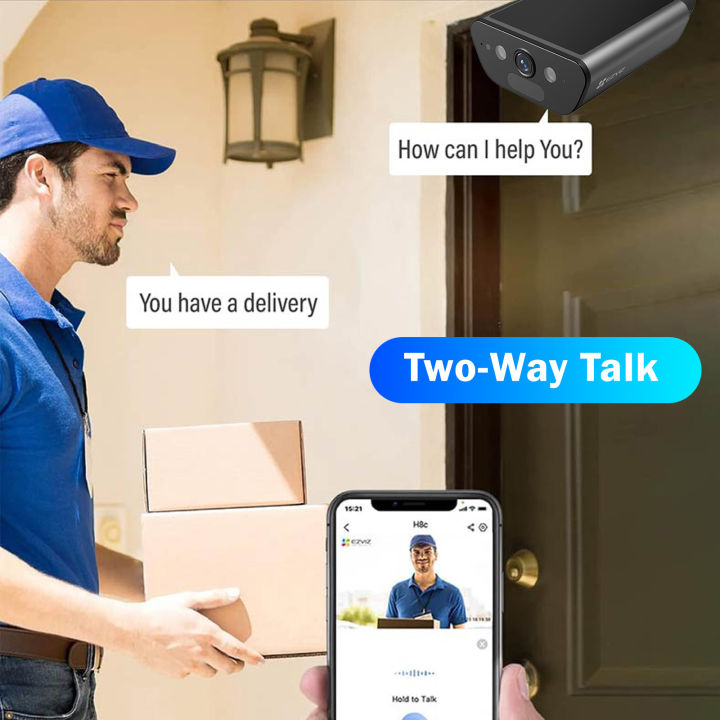 Ezviz%20EB5%204K%20KIT%20%7C%20Upto%20180%20Days%2010400Amh%20Battery%20Powered%208MP%20Security%20IP%20Camera%20Wireless%20Outdoor%20pan%20&%20Tilt%20CCTV%20Camera%20%7C%20Human%20Motion%20Detection%20/%20Vehicle%20Shape%20Dectection%20%20%20%7C%202-Way%20Talk%20%7C%20Colour%20Night%20Vision%20%7C%20Weatherproof%20%7C%20Upto%20to%20512%20GB%20SD%20Card&Cloud%20-%20Image%203