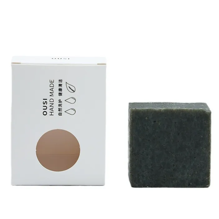 Cold%20Processed%20Platycladus%20Leaf%20Shampoo%20Soap%20Comprehensive%20Care%20Handmade%20Platycladus%20and%20Duckweed%20Hair%20Soap%20Cold%20Processed%20Soap%20Purely%20Handmade%20-%20Image%205