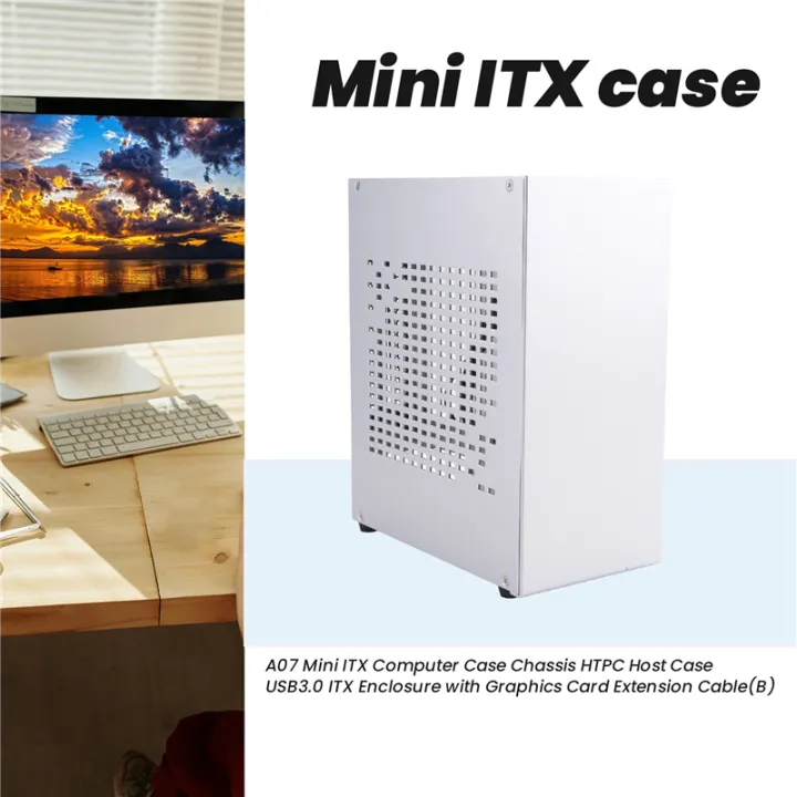 A07%20Mini%20ITX%20Computer%20Case%20Chassis%20HTPC%20Host%20Case%20USB3.0%20ITX%20Enclosure%20with%20Graphics%20Card%20Extension%20Cable(A)%20-%20Image%208