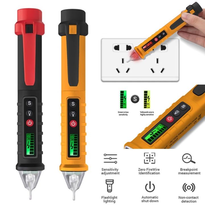LCD%20Digital%20Voltage%20Detectors%2012-1000V%20AC/DC%20Non-Contact%20Pen%20Tester%20Volt%20Meter%20Voltmeter%20Electric%20Test%20Pencil%20-%20Image%204