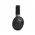 JBL Live 660NC Wireless Over-Ear Headphones With ANC. 