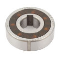 CSK12PP One Way Clutch Dual Keyway Bearing 12 x 32 x 10mm. 