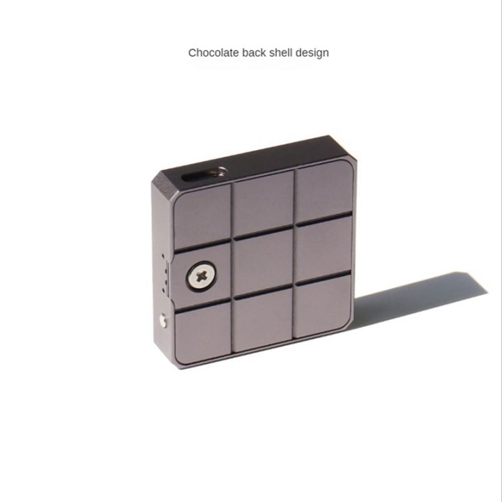 M2%20Ssd%20Case%20Usb%20C%20To%20C%20Cable%20M.2%20Nvme%202230%20Ssd%20Enclosure%20Usb%203.2%2010gbps%20To%20Nvme%20M-Key%20External%20Solid%20State%20Drive%20Case%20-%20Image%202