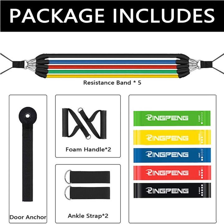 Sport%20Rubber%20Band%20for%20Fitness%20Equipment%20Resistance%20Bands%20Elastic%20Band%20for%20Pulling%20Up%20Gym%20Exercise%20Training%20Portable%20Body%20Sports%20-%20Image%202