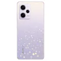 Redmi Note 12 Pro 5G - 8GB RAM - 256GB ROM. 