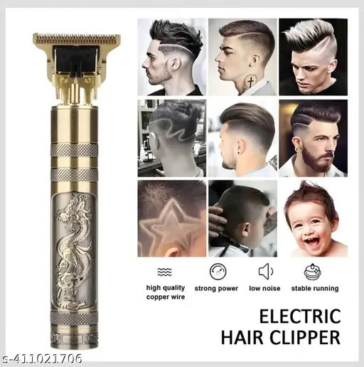 Dragon%20T9%20Vintage%20Professional%20Trimmer%20Hair%20Cutting%20Machine%20Hair%20Clipper%20Professional%20Cutter%20Trimmer%20for%20Men%20USB%20Rechargeable%20Man%20Shaver%20Trimmer%20Barber%20Technical%20Beard%20Trimmer%20-%20Image%205
