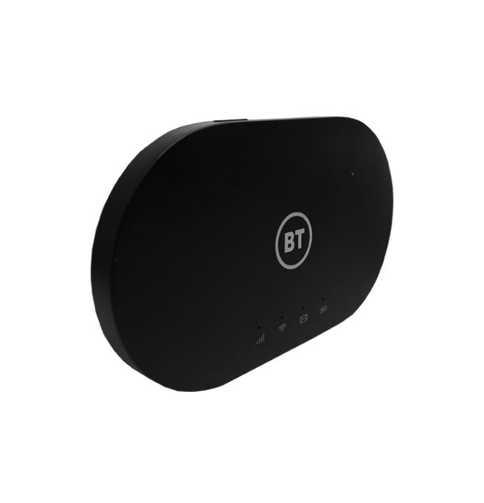 BT%20Halo%20WiFi%20Pocket%20Router%204G%20-%20Image%203