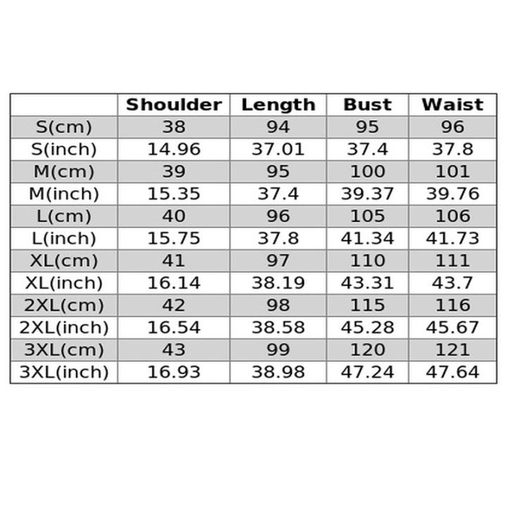 bellylady%20Women%20Cotton%20V%20Neck%20Dress%20Solid%20Color%20Loose%20Waist%20A-line%20Skirt%20Sleeveless%20Pullover%20Casual%20Short%20Dress%20-%20Image%209