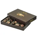 Revello Speciality 21og - 210g. 