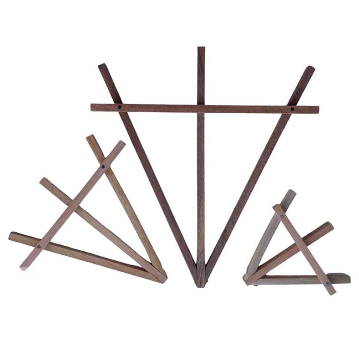 Mini%20Desktop%20Wooden%20Easel%20stand,%20Adjustable%20Photo%20Frame%20Holder%20-%20Image%203