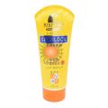 Roushun - Sunblock Cream With Vitamin E - Spf 40. 