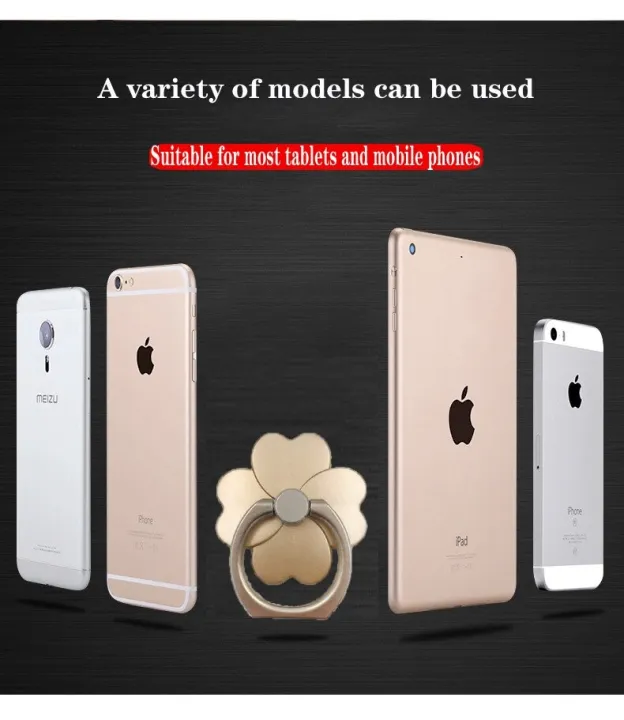 Finger%20Ring%20Cell%20Phone%20Holder%20360%C2%B0%20Rotating%20Metal%20Finger%20Ring%20Mobile%20Phone%20Smartphone%20Stand%20Holder%20For%20iPhone%20Huawei%20Samsung%20Xiaomi%20Smart%20Round%20Phone%20Ring%20holder%20-%20Image%208