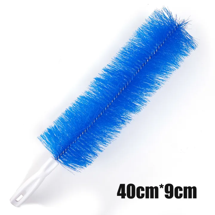 46CM%20Fan%20Brush%20Bendable%20Microfibre%20Duster%20Household%20Dust%20Remover%20Clean%20Brush%20for%20Air-conditioner%20Furniture%20Car%20Cleaner%20-%20Image%209