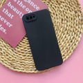 Luxury Unique Liquid Silicone Case For Oppo A1k. 