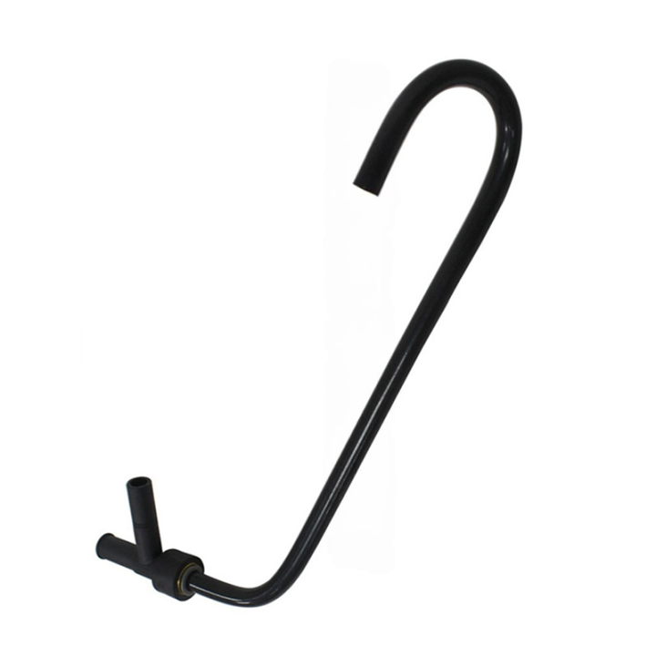 Air%20Pump%20Tube%20Assembly%20for%20A8%20D3%204E0616007%204E0616007C%20Air%20Suspension%20Compressor%20Repair%20Kit%20-%20Image%204