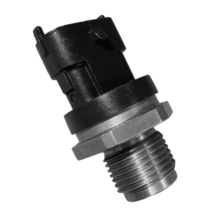 0281002908%20Common%20Rail%20Pressure%20Sensor%20Fuel%20Rail%20Pressure%20Sensor%20Replacement%20Accessories%20for%20-%20Image%207