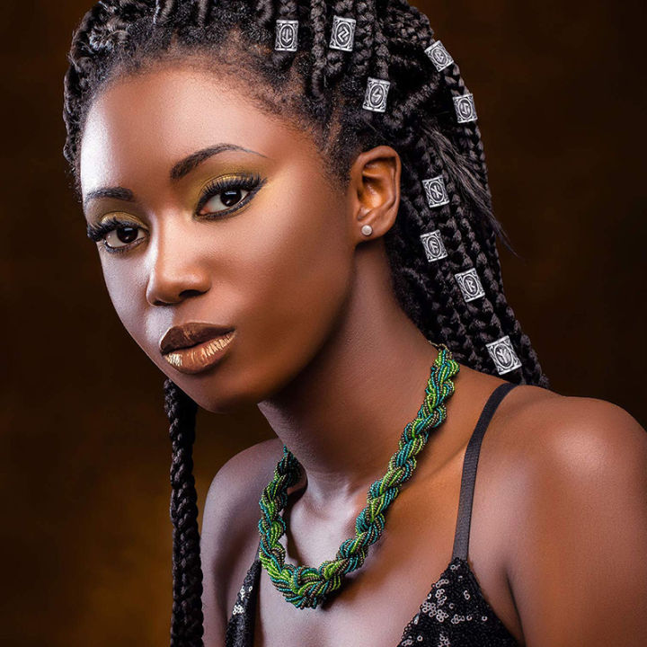 ShopSphere%2024%20pcs%20Viking%20Runes%20Set%20Loose%20Beads%20Spacer%20Beads%20For%20Hair%20Braid%20Dreadlock%20Beads%20DIY%20Jewelry%20Making%20-%20Image%203