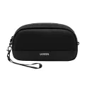 UGREEN Digital Storage Bag Gadget Storage Bag Accessories Storage Bag for Charger Cable Power Bank. 