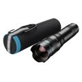 APEXEL Mobile Phone 36X Telephoto Lens Kit - black. 