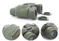 50x50 Military Binoculars Night Vision Telescope For Bird Watching, Travel, Concerts Football. 