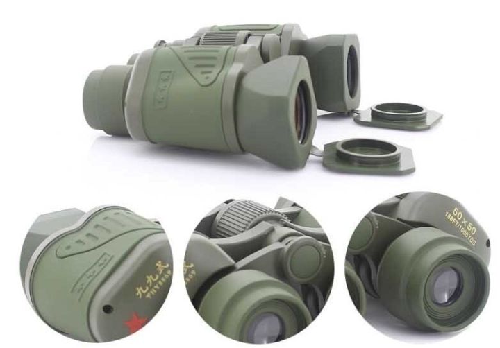 50x50%20Military%20Binoculars%20Night%20Vision%20Telescope%20For%20Bird%20Watching,%20Travel,%20Concerts%20Football%20-%20Image%205