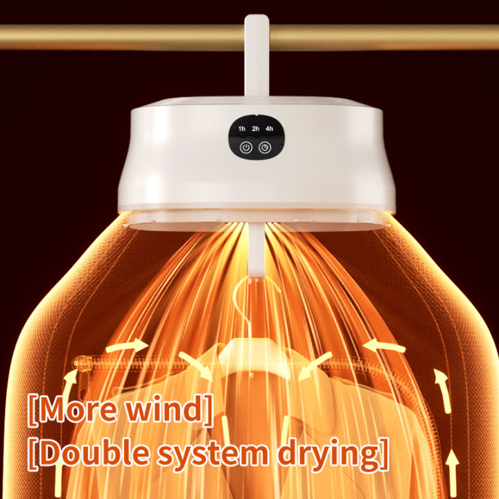 %E3%80%90Fast%C2%A0Delivery%201-4%20day&1%20Year%20Replacement%20Guarantee%E3%80%91Electric%20Portable%20Clothes%20Dryer%20Foldable%20Drying%20Machine%20for%20Home%20Travel%20Clothing%20Fabric%20Dryer%20Convenient%20Clothing%20Dryer%20-%20Image%205