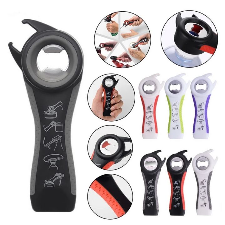 Sitemapcdatahttpabckniqoocomlulu Circle Bottle Openernull