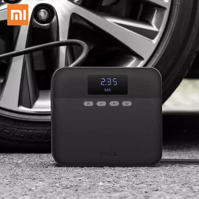 Xiaomi%2070mai%20Car%20Air%20Compressor%20-%20Image%203