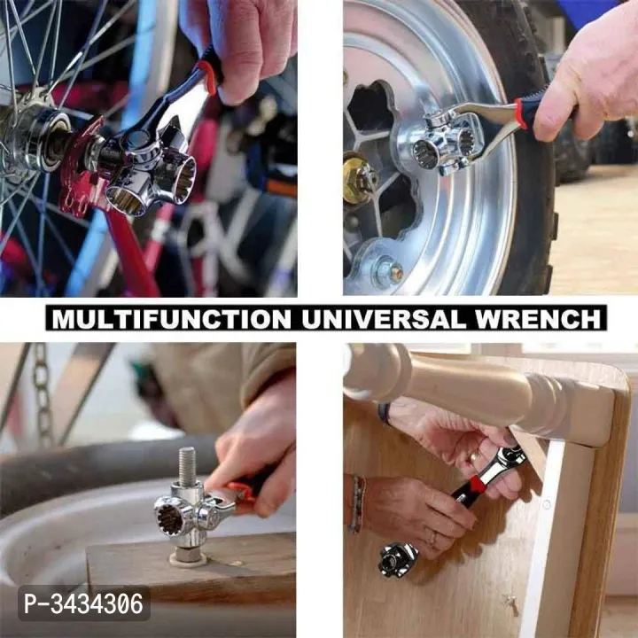 Universal%20Wrench%2048%20in%201%20Socket%20Wrench%20Multi-function%20Wrench%20Tool%20with%20360%20Degree%20Rotating%20Head,%20Spanner%20Tool%20for%20Home%20and%20Car%20Repair%20-%20Image%206
