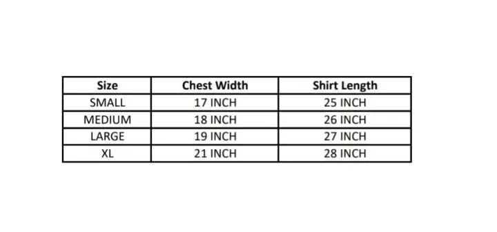 Two%20Tone%20Premium%20Quality%20Fashionable%20T%20Shirt%20-%20Yellow%20&%20Black%20-%20Image%203