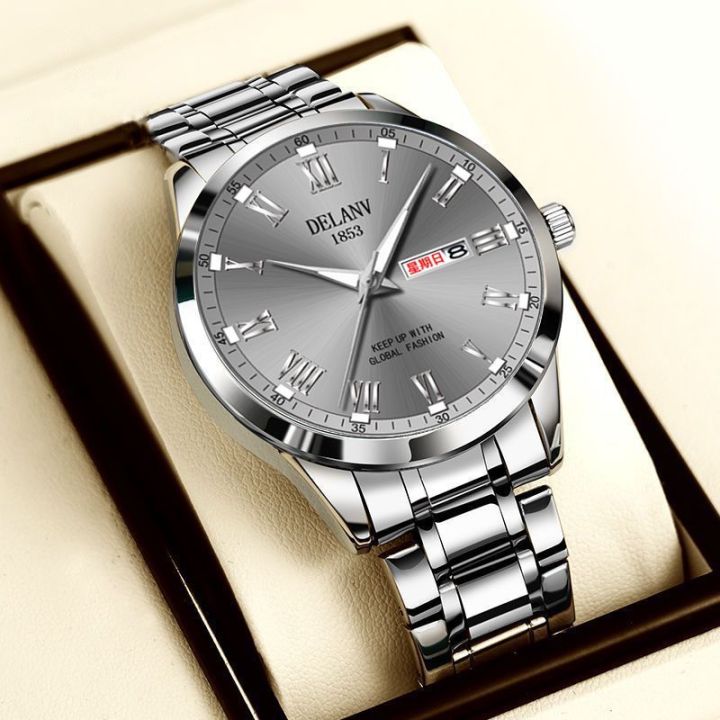 Authentication%20DELANV%20Business%20Watch%20Men's%20Luminous%20Versatile%20Men's%20Watch%20Calendar%20Men's%20High-end%20Watch%20-%20Image%205