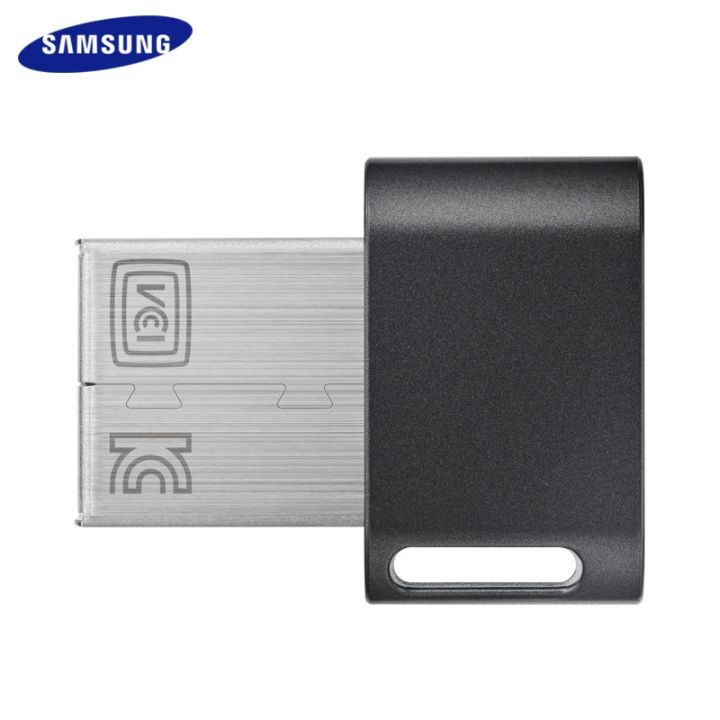 %E3%80%9032GB%20%E3%80%91%20100%25%20Original%20Samsung%20FIT%20PLUS%20USB%203.1%20Flash%20Drive%20Tiny%2032G/64G/128G%20Memory%20Stick%20Flashdrive%20Device%20U%20Mini%20Usb%20Key%20-%20Image%205