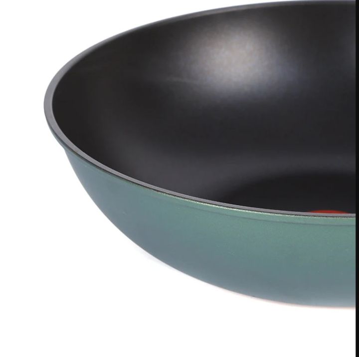 Chinese%20Wok%20Non%20Stick%20Fry%20Pan%20Cookware%2032CM%20-%20Image%204