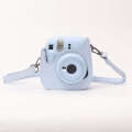 [ Factory Direct Supply ] Polaroid Mini12 Solid Color Camera Package 7 In 1 Set. 