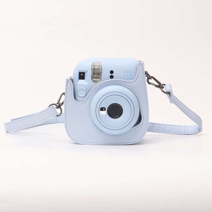 %5B%20Factory%20Direct%20Supply%20%5D%20Polaroid%20Mini12%20Solid%20Color%20Camera%20Package%207%20In%201%20Set%20-%20Image%203