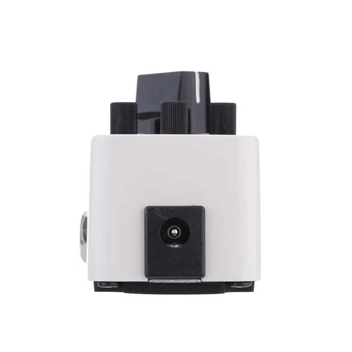 Mooer%20Pure%20Boost%20Micro%20Mini%20Boost%20Effect%20Pedal%20for%20Electric%20Guitar%20True%20Bypass%20-%20Image%204