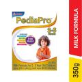 Baby Anchor Pedia Pro 2-5 Years - 350.00 g. 