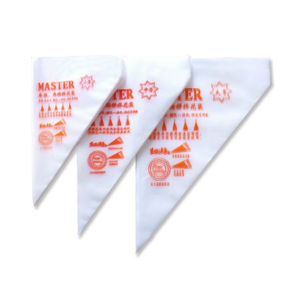 100%20Pcs%20Disposable%20Icing%20Piping%20Bag%20small%20-%20Image%204