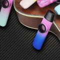 British Musical Instruments Small Kazoo Flute with Lanyard Easy to Learn for Guitar Ukulele Violin Piano Keyboard. 