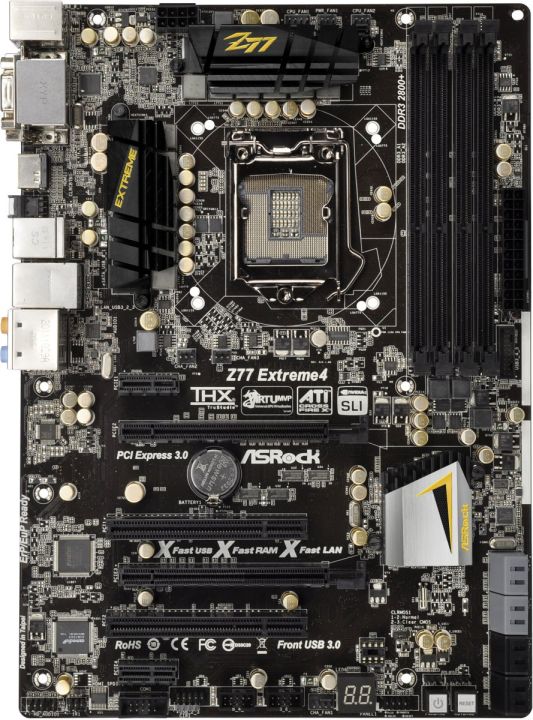 Z77%20motherboard%20-%20Image%202